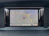 USED 2013 13 MERCEDES-BENZ E-CLASS 2.1 E220 CDI BlueEfficiency Sport Cabriolet 2dr Diesel G-Tronic+ Euro 5 (s/s) (170 ps) 