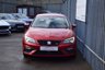 USED 2017 17 SEAT LEON 1.4 EcoTSI FR Technology Hatchback 5dr Petrol DSG Euro 6 (s/s) (150 ps) Hatchback