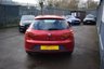 USED 2017 17 SEAT LEON 1.4 EcoTSI FR Technology Hatchback 5dr Petrol DSG Euro 6 (s/s) (150 ps) Hatchback