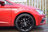 USED 2017 17 SEAT LEON 1.4 EcoTSI FR Technology Hatchback 5dr Petrol DSG Euro 6 (s/s) (150 ps) Hatchback