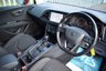 USED 2017 17 SEAT LEON 1.4 EcoTSI FR Technology Hatchback 5dr Petrol DSG Euro 6 (s/s) (150 ps) Hatchback