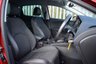 USED 2017 17 SEAT LEON 1.4 EcoTSI FR Technology Hatchback 5dr Petrol DSG Euro 6 (s/s) (150 ps) Hatchback
