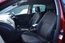 USED 2017 17 SEAT LEON 1.4 EcoTSI FR Technology Hatchback 5dr Petrol DSG Euro 6 (s/s) (150 ps) Hatchback