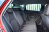 USED 2017 17 SEAT LEON 1.4 EcoTSI FR Technology Hatchback 5dr Petrol DSG Euro 6 (s/s) (150 ps) Hatchback