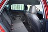 USED 2017 17 SEAT LEON 1.4 EcoTSI FR Technology Hatchback 5dr Petrol DSG Euro 6 (s/s) (150 ps) Hatchback