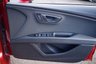 USED 2017 17 SEAT LEON 1.4 EcoTSI FR Technology Hatchback 5dr Petrol DSG Euro 6 (s/s) (150 ps) Hatchback