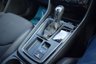 USED 2017 17 SEAT LEON 1.4 EcoTSI FR Technology Hatchback 5dr Petrol DSG Euro 6 (s/s) (150 ps) Hatchback