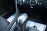 USED 2017 17 SEAT LEON 1.4 EcoTSI FR Technology Hatchback 5dr Petrol DSG Euro 6 (s/s) (150 ps) Hatchback
