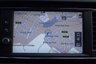 USED 2017 17 SEAT LEON 1.4 EcoTSI FR Technology Hatchback 5dr Petrol DSG Euro 6 (s/s) (150 ps) Hatchback
