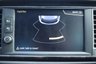 USED 2017 17 SEAT LEON 1.4 EcoTSI FR Technology Hatchback 5dr Petrol DSG Euro 6 (s/s) (150 ps) Hatchback