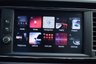 USED 2017 17 SEAT LEON 1.4 EcoTSI FR Technology Hatchback 5dr Petrol DSG Euro 6 (s/s) (150 ps) Hatchback