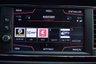USED 2017 17 SEAT LEON 1.4 EcoTSI FR Technology Hatchback 5dr Petrol DSG Euro 6 (s/s) (150 ps) Hatchback
