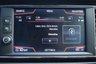 USED 2017 17 SEAT LEON 1.4 EcoTSI FR Technology Hatchback 5dr Petrol DSG Euro 6 (s/s) (150 ps) Hatchback