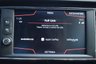 USED 2017 17 SEAT LEON 1.4 EcoTSI FR Technology Hatchback 5dr Petrol DSG Euro 6 (s/s) (150 ps) Hatchback