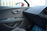 USED 2017 17 SEAT LEON 1.4 EcoTSI FR Technology Hatchback 5dr Petrol DSG Euro 6 (s/s) (150 ps) Hatchback