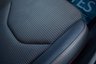 USED 2017 17 SEAT LEON 1.4 EcoTSI FR Technology Hatchback 5dr Petrol DSG Euro 6 (s/s) (150 ps) Hatchback
