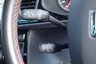 USED 2017 17 SEAT LEON 1.4 EcoTSI FR Technology Hatchback 5dr Petrol DSG Euro 6 (s/s) (150 ps) Hatchback
