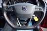 USED 2017 17 SEAT LEON 1.4 EcoTSI FR Technology Hatchback 5dr Petrol DSG Euro 6 (s/s) (150 ps) Hatchback