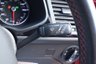 USED 2017 17 SEAT LEON 1.4 EcoTSI FR Technology Hatchback 5dr Petrol DSG Euro 6 (s/s) (150 ps) Hatchback