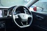 USED 2017 17 SEAT LEON 1.4 EcoTSI FR Technology Hatchback 5dr Petrol DSG Euro 6 (s/s) (150 ps) Hatchback
