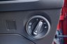 USED 2017 17 SEAT LEON 1.4 EcoTSI FR Technology Hatchback 5dr Petrol DSG Euro 6 (s/s) (150 ps) Hatchback