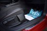 USED 2017 17 SEAT LEON 1.4 EcoTSI FR Technology Hatchback 5dr Petrol DSG Euro 6 (s/s) (150 ps) Hatchback