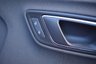 USED 2017 17 SEAT LEON 1.4 EcoTSI FR Technology Hatchback 5dr Petrol DSG Euro 6 (s/s) (150 ps) Hatchback