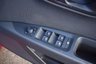 USED 2017 17 SEAT LEON 1.4 EcoTSI FR Technology Hatchback 5dr Petrol DSG Euro 6 (s/s) (150 ps) Hatchback
