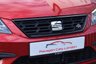 USED 2017 17 SEAT LEON 1.4 EcoTSI FR Technology Hatchback 5dr Petrol DSG Euro 6 (s/s) (150 ps) Hatchback