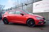 USED 2017 17 SEAT LEON 1.4 EcoTSI FR Technology Hatchback 5dr Petrol DSG Euro 6 (s/s) (150 ps) Hatchback