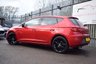 USED 2017 17 SEAT LEON 1.4 EcoTSI FR Technology Hatchback 5dr Petrol DSG Euro 6 (s/s) (150 ps) Hatchback
