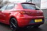 USED 2017 17 SEAT LEON 1.4 EcoTSI FR Technology Hatchback 5dr Petrol DSG Euro 6 (s/s) (150 ps) Hatchback