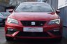USED 2017 17 SEAT LEON 1.4 EcoTSI FR Technology Hatchback 5dr Petrol DSG Euro 6 (s/s) (150 ps) Hatchback