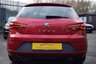 USED 2017 17 SEAT LEON 1.4 EcoTSI FR Technology Hatchback 5dr Petrol DSG Euro 6 (s/s) (150 ps) Hatchback