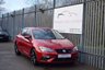 USED 2017 17 SEAT LEON 1.4 EcoTSI FR Technology Hatchback 5dr Petrol DSG Euro 6 (s/s) (150 ps) Hatchback