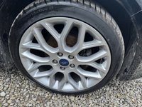 USED 2017 17 FORD FOCUS 1.5 TDCi ST-Line Hatchback 5dr Diesel Manual Euro 6 (s/s) (120 ps) 2 KEYS CAM BELT RENEWED