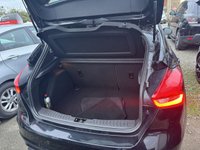 USED 2017 17 FORD FOCUS 1.5 TDCi ST-Line Hatchback 5dr Diesel Manual Euro 6 (s/s) (120 ps) 2 KEYS CAM BELT RENEWED