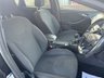 USED 2017 17 FORD FOCUS 1.5 TDCi ST-Line Hatchback 5dr Diesel Manual Euro 6 (s/s) (120 ps) 2 KEYS CAM BELT RENEWED