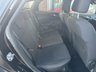 USED 2017 17 FORD FOCUS 1.5 TDCi ST-Line Hatchback 5dr Diesel Manual Euro 6 (s/s) (120 ps) 2 KEYS CAM BELT RENEWED