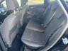 USED 2017 17 FORD FOCUS 1.5 TDCi ST-Line Hatchback 5dr Diesel Manual Euro 6 (s/s) (120 ps) 2 KEYS CAM BELT RENEWED