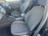 USED 2017 17 FORD FOCUS 1.5 TDCi ST-Line Hatchback 5dr Diesel Manual Euro 6 (s/s) (120 ps) 2 KEYS CAM BELT RENEWED