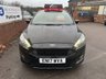 USED 2017 17 FORD FOCUS 1.5 TDCi ST-Line Hatchback 5dr Diesel Manual Euro 6 (s/s) (120 ps) 2 KEYS CAM BELT RENEWED