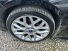 USED 2017 17 FORD FOCUS 1.5 TDCi ST-Line Hatchback 5dr Diesel Manual Euro 6 (s/s) (120 ps) 2 KEYS CAM BELT RENEWED