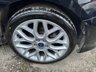 USED 2017 17 FORD FOCUS 1.5 TDCi ST-Line Hatchback 5dr Diesel Manual Euro 6 (s/s) (120 ps) 2 KEYS CAM BELT RENEWED