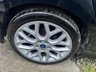 USED 2017 17 FORD FOCUS 1.5 TDCi ST-Line Hatchback 5dr Diesel Manual Euro 6 (s/s) (120 ps) 2 KEYS CAM BELT RENEWED