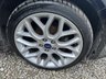 USED 2017 17 FORD FOCUS 1.5 TDCi ST-Line Hatchback 5dr Diesel Manual Euro 6 (s/s) (120 ps) 2 KEYS CAM BELT RENEWED