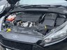 USED 2017 17 FORD FOCUS 1.5 TDCi ST-Line Hatchback 5dr Diesel Manual Euro 6 (s/s) (120 ps) 2 KEYS CAM BELT RENEWED