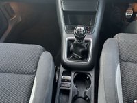 USED 2015 64 VOLKSWAGEN TIGUAN 2.0 TDI BlueMotion Tech R-Line SUV 5dr Diesel Manual 4WD Euro 5 (s/s) (Nav) (140 ps) 2 KEYS CAM BELT RENEWED