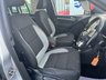 USED 2015 64 VOLKSWAGEN TIGUAN 2.0 TDI BlueMotion Tech R-Line SUV 5dr Diesel Manual 4WD Euro 5 (s/s) (Nav) (140 ps) 2 KEYS CAM BELT RENEWED