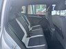 USED 2015 64 VOLKSWAGEN TIGUAN 2.0 TDI BlueMotion Tech R-Line SUV 5dr Diesel Manual 4WD Euro 5 (s/s) (Nav) (140 ps) 2 KEYS CAM BELT RENEWED